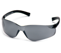 Safety Glasses - Polycarbonate - Poly / S25 Series *MINI ZTEK