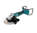 Angle Grinder - 7" - 36V Li-Ion / DGA700Z *X2