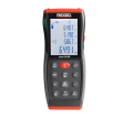micro LM-400 Laser Distance Meter