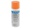 Sc400 Foam Aerosol / 400Ml