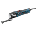 StarlockMax® Oscillating Multi-Tool Kit