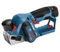 12V Max EC Brushless Planer (Bare Tool)