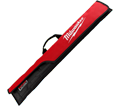Digital Level - 360° - USB Battery / MLDIG Series *REDSTICK PIN-POINT™