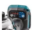 Impact Driver - 1/4" Hex - 18V Li-Ion / DTD171Z *XPT™