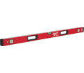 REDSTICK™ Box Level