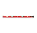 6.5' - 12' REDSTICK™ Expandable Level