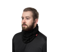 WorkSkin™ Mid-Weight Cold Weather Balaclava