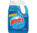 Glass Cleaner - Original - Blue / DR Series *WINDEX