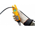 Fluke T6-600 Electrical Tester