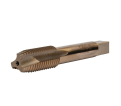3/4-10 Unc Sst Power Tap