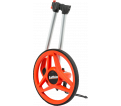 Measuring Wheel - 12" - Metric / PSMW48NM *PROFESSIONAL