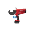 M18™ FORCE LOGIC™ 750 MCM Crimper