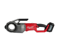 Pipe Threader - 2" - 18V Li-Ion / 2874-22HD *M18 FUEL™