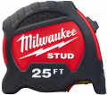 Tape Measures - 14' Standout - Double-Sided / 48-22-9700 Series *STUD™