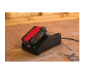 18V CORE18V Lithium-Ion 4.0 Ah Compact Battery - *BOSCH