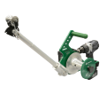 G1 Versi-Tugger™ - Handheld 1,000 lb. Cable Puller