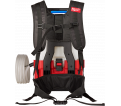 Water Tank Back Pack (Kit) - 4 Gal. - 18V Li-Ion / 2820-21WS *M18™ SWITCH TANK™