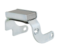 Walter Grinder Grip, Milwaukee Grinders