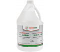 Surface Cleaner - 70% Ethyl Alchol - Clear / FLSANIS Series