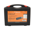 Icecut Weldon Shank 2" Cutter Kit