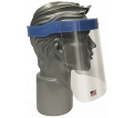 Splash Face Shield - Reusable / MFS-320