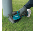 18V LXT 6-5/16" Grass Shear, Tool Only