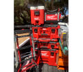 PACKOUT™ 16QT Compact Cooler - *PACKOUT™