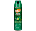 Insect Repellent - 8 Hour - Aerosol / DEEPWOODS (3 PK)