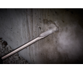 SDS MAX SLEDGE™ 1" X 16" Flat Chisel