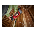M18 FUEL™ HOLE HAWG™ Right Angle Drill w/QUIK-LOK™