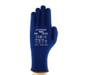 ACTIVARMR® Thermal Safety Gloves