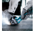 Angle Grinder (Tool Only) - 5" - 40V Li-Ion / GA023GZ *XGT™