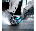 XGT 40V 5" Angle Grinder (Tool Only)