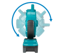 XGT 40V 9-1/4" Fan (Tool Only)