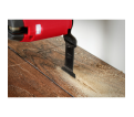 OPEN-LOK™ HCS Wood Multi-Tool Blade Variety Pack 3PC