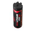 REDLITHIUM™ USB 3.0AH Battery