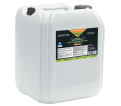 Wlt Can Gel Hand Sani Ff 70%Alc 20L