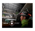 REDLITHIUM™ USB BEACON™ Hard Hat Light