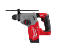 M18 FUEL™ 1 in SDS Plus Rotary Hammer