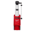 M18 FUEL™ HAMMERVAC™ 1" Dedicated Dust Extractor