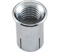 Anchor Drop-in - 3/8"
