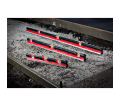 72 in. REDSTICK Concrete Screed Level