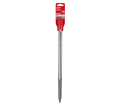 SDS MAX SLEDGE™ 16" Bull Point Chisel