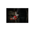 24 in. Steel Pipe Wrench