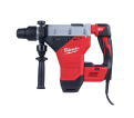 1-3/4 in. SDS-Max Rotary Hammer