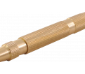 Automatic Centre Punch - 5"