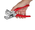 PEX & Tubing Cutter