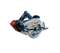 PROFACTOR 18V Strong Arm Connected-Ready 7-1/4 In. Circular Saw Kit with (1) CORE18V 8.0 Ah PROFACTOR Performance Battery