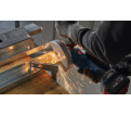 PROFACTOR 18V Spitfire Connected-Ready 5 – 6 In. Angle Grinder Kit with (1) CORE18V 8.0 Ah PROFACTOR Performance Battery