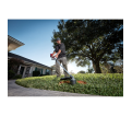 M18 FUEL™ QUIK-LOK™ String Trimmer Attachment